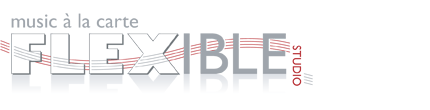 Logo FlexibleStudio